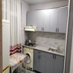Kirayə (aylıq) 1 otaqlı Köhnə Tikili, Gənclik metrosu, Nərimanov rayonu 6