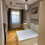 Kirayə (aylıq) 3 otaqlı Yeni Tikili, Nəriman Nərimanov metrosu, Nərimanov rayonu 6