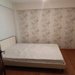 Kirayə (aylıq) 2 otaqlı Yeni Tikili, Yeni Günəşli qəs., Suraxanı rayonu 3