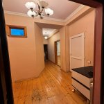 Аренда 2 комнатная Новостройка, м. Ази Асланова метро, пос. А.Асланов, Хетаи район 5