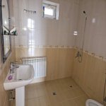 Kirayə (günlük) 3 otaqlı Həyət evi/villa Qəbələ 14