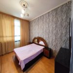 Kirayə (aylıq) 2 otaqlı Yeni Tikili, Bakıxanov qəs., Stimul Hospital, Sabunçu rayonu 5