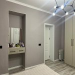 Satılır 2 otaqlı Həyət evi/villa, 20-ci sahə, Səbail rayonu 9