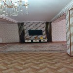 Аренда 8 комнатная Дома/Виллы Газах 7