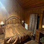 Kirayə (aylıq) 5 otaqlı Bağ evi, Bilgəh qəs., Sabunçu rayonu 23