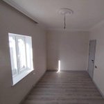 Satılır 3 otaqlı Həyət evi/villa, Hövsan qəs., Suraxanı rayonu 8