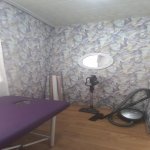 Satılır 3 otaqlı Köhnə Tikili Xırdalan 16