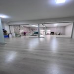 Kirayə (aylıq) 7 otaqlı Ofis, Yeni Yasamal qəs., Yasamal rayonu 1