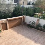 Satılır 5 otaqlı Həyət evi/villa, Badamdar qəs., Səbail rayonu 34
