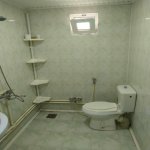 Kirayə (aylıq) 3 otaqlı Bağ evi, Fatmayi, Abşeron rayonu 11