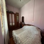 Satılır 3 otaqlı Həyət evi/villa, Bayıl qəs., Səbail rayonu 4