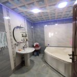 Satılır 3 otaqlı Yeni Tikili, Nizami metrosu, Xətai rayonu 16