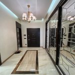 Аренда 2 комнатная Новостройка, м. Ичяришяхяр метро, Парк Ахундова, Сябаиль район 16