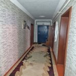 Satılır 5 otaqlı Köhnə Tikili Gəncə 10