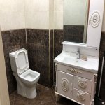 Kirayə (aylıq) 2 otaqlı Yeni Tikili, Masazır, Abşeron rayonu 10