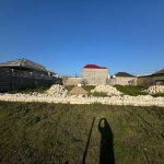 Satılır Torpaq, Xəzər rayonu 2