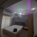 Kirayə (aylıq) 2 otaqlı Yeni Tikili, Gənclik metrosu, Nəsimi rayonu 8