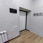 Satılır 2 otaqlı Köhnə Tikili, Bayıl qəs., Səbail rayonu 12