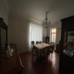 Kirayə (aylıq) 3 otaqlı Köhnə Tikili, 28 May metrosu, Nəsimi rayonu 3