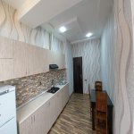 Аренда 3 комнатная Новостройка, Сябаиль район 14