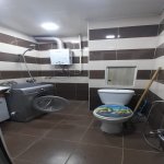 Satılır 2 otaqlı Köhnə Tikili, Azadlıq metrosu, 8-ci mikrorayon, Binəqədi rayonu 9