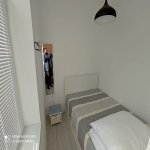 Kirayə (aylıq) 2 otaqlı Köhnə Tikili, Bayıl qəs., Səbail rayonu 18