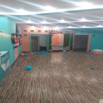 Kirayə (aylıq) Obyekt, 28 May metrosu, Nəsimi rayonu 2