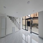 Аренда Объект, Насими район 3