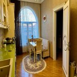 Satılır 6 otaqlı Həyət evi/villa, Binəqədi qəs., Binəqədi rayonu 13