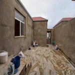 Satılır 3 otaqlı Həyət evi/villa, Masazır, Abşeron rayonu 2