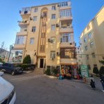 Satılır Obyekt, Masazır, Abşeron rayonu 1