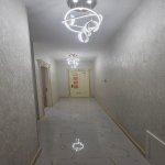Satılır 3 otaqlı Yeni Tikili, Masazır, Abşeron rayonu 8