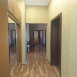 Satılır 4 otaqlı Bağ evi, Buzovna, Xəzər rayonu 11
