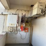 Kirayə (aylıq) 3 otaqlı Yeni Tikili, Qara Qarayev metrosu, Nizami rayonu 7