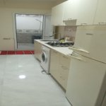Аренда 2 комнат Новостройка, Масазыр, Абшерон район 5