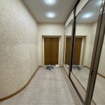 Satılır 2 otaqlı Yeni Tikili, Yeni Günəşli qəs., Suraxanı rayonu 11