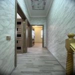 Satılır 4 otaqlı Həyət evi/villa Xırdalan 10