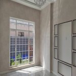 Satılır 5 otaqlı Bağ evi, Şüvəlan, Xəzər rayonu 30