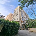 Продажа 3 комнат Новостройка, м. Нариман Нариманов метро, Наримановский р-н район 1