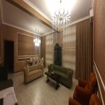 Продажа 4 комнатная Дома/Виллы, пос. Бакиханова, Сабунчу район 16