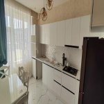Satılır 3 otaqlı Yeni Tikili, Zığ qəs., Suraxanı rayonu 7
