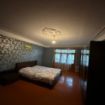 Kirayə (aylıq) 3 otaqlı Köhnə Tikili, Nəriman Nərimanov metrosu, Nərimanov rayonu 4