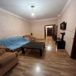 Аренда 2 комнатная Новостройка, м. Ази Асланова метро, Хетаи район 1