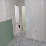 Satılır 3 otaqlı Yeni Tikili, Masazır, Abşeron rayonu 6
