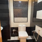 Продажа 4 комнат Новостройка, м. Хетаи метро, Хетаи район 17