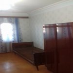 Kirayə (aylıq) 2 otaqlı Köhnə Tikili, Nəriman Nərimanov metrosu, Nərimanov rayonu 4