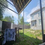 Посуточно 3 комнатная Дома/Виллы Гябяля 15