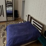 Продажа 4 комнатная Дома/Виллы, пос. Коргёз, Гарадаг район 8