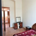 Kirayə (aylıq) 3 otaqlı Köhnə Tikili, Sahil metrosu, Səbail rayonu 7