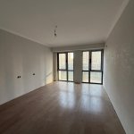 Продажа 4 комнатная Новостройка, İnşaatçılar метро, пос. Йени Ясамал, Ясамал район 4